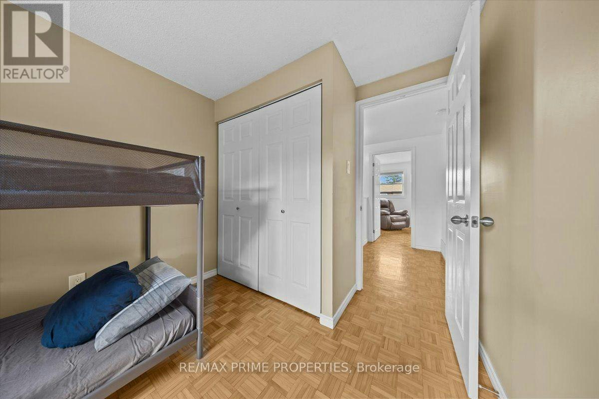 29-6252 Castille Court, Ottawa, ON, K1C 1X5 - 25