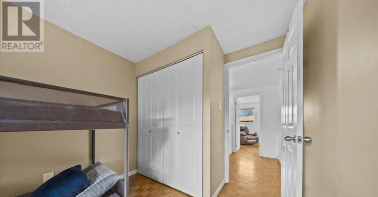 29-6252 Castille Court, Ottawa, ON, K1C 1X5 - 25