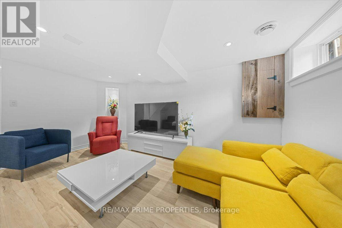 29-6252 Castille Court, Ottawa, ON, K1C 1X5 - 31