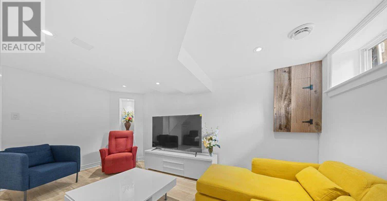 29-6252 Castille Court, Ottawa, ON, K1C 1X5 - 31