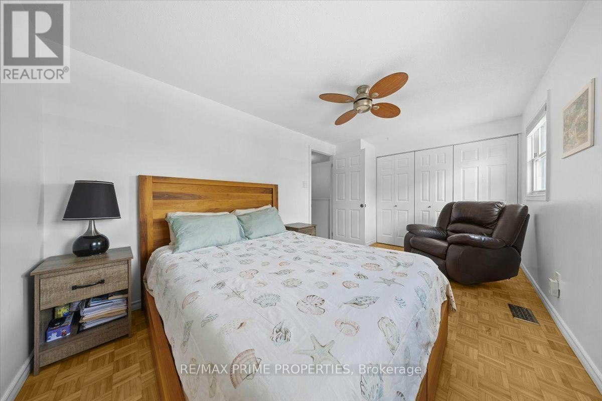 29-6252 Castille Court, Ottawa, ON, K1C 1X5 - 20