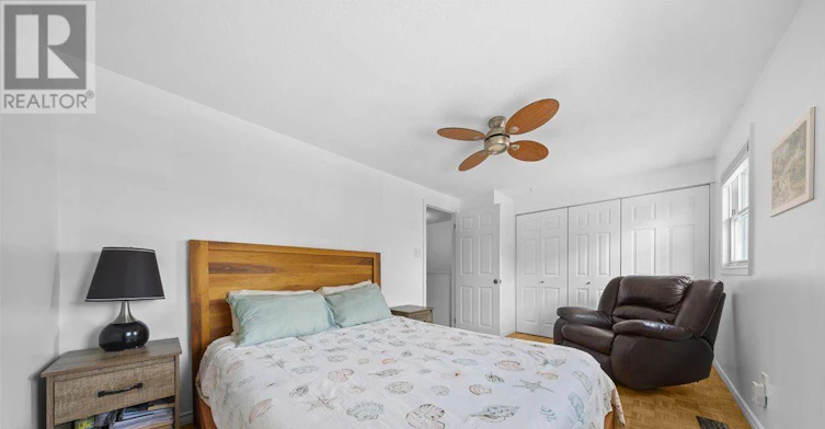 29-6252 Castille Court, Ottawa, ON, K1C 1X5 - 20