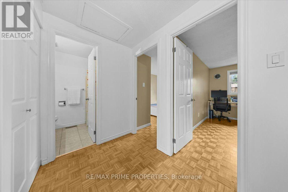 29-6252 Castille Court, Ottawa, ON, K1C 1X5 - 17