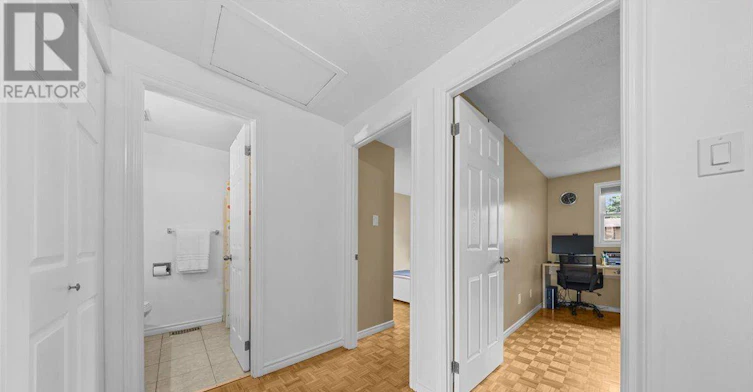 29-6252 Castille Court, Ottawa, ON, K1C 1X5 - 17