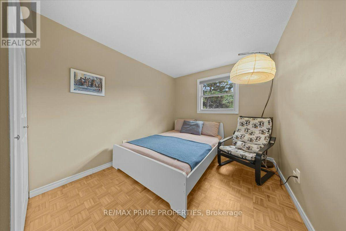 29-6252 Castille Court, Ottawa, ON, K1C 1X5 - 22