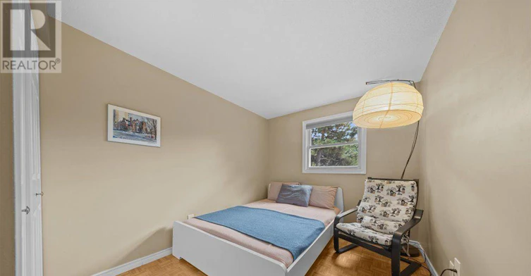 29-6252 Castille Court, Ottawa, ON, K1C 1X5 - 22