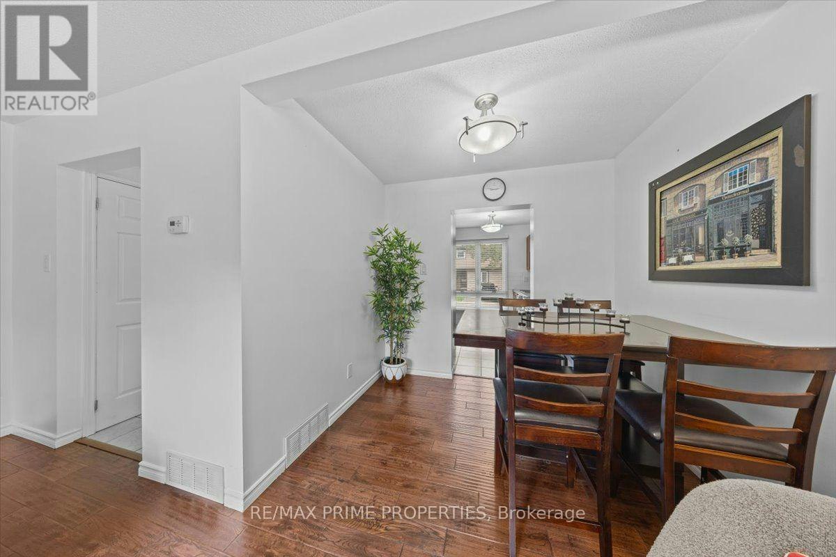 29-6252 Castille Court, Ottawa, ON, K1C 1X5 - 10