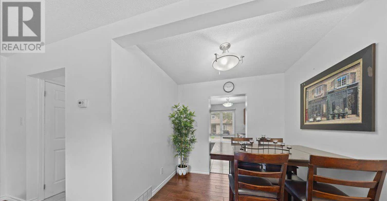 29-6252 Castille Court, Ottawa, ON, K1C 1X5 - 10