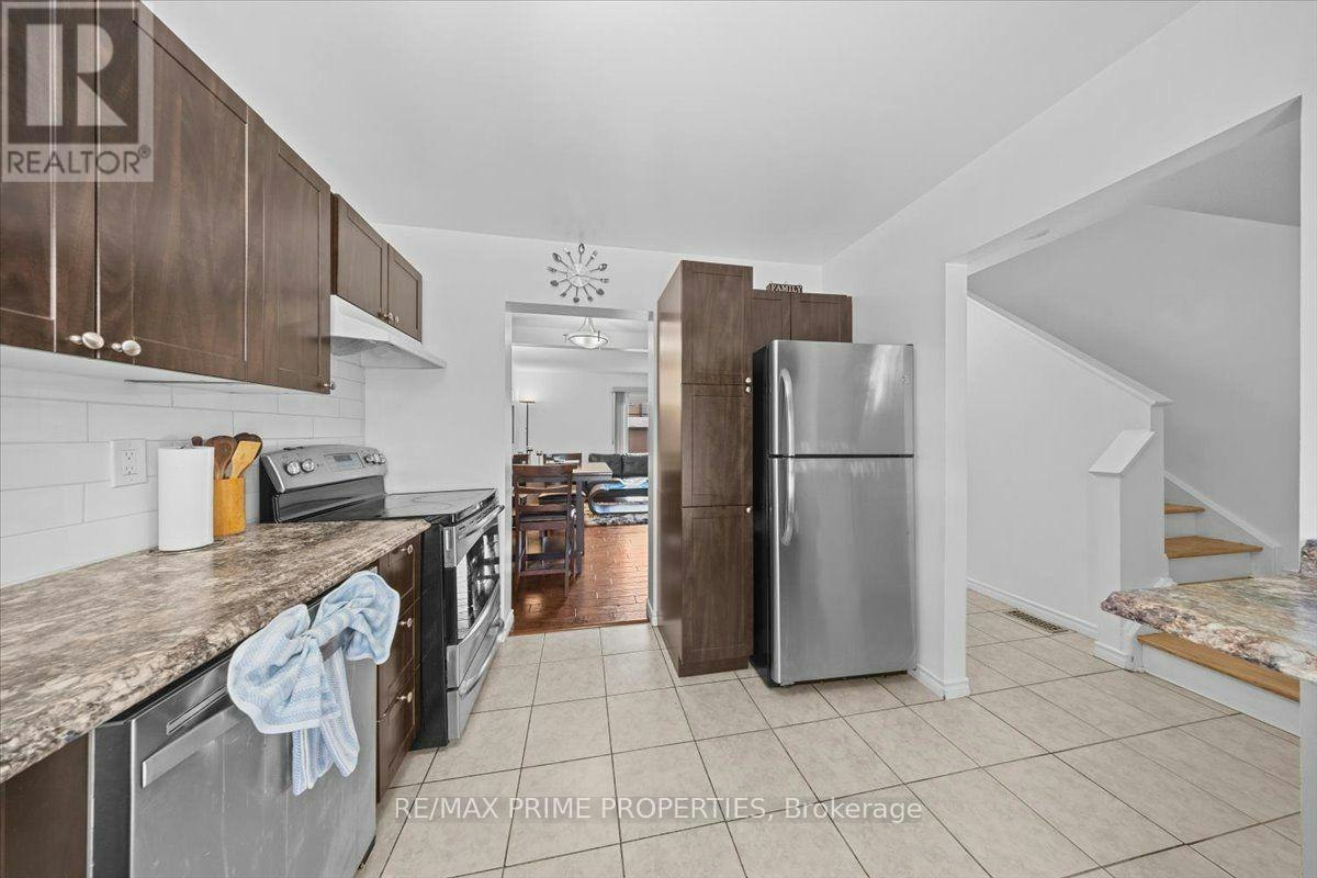 29-6252 Castille Court, Ottawa, ON, K1C 1X5 - 7