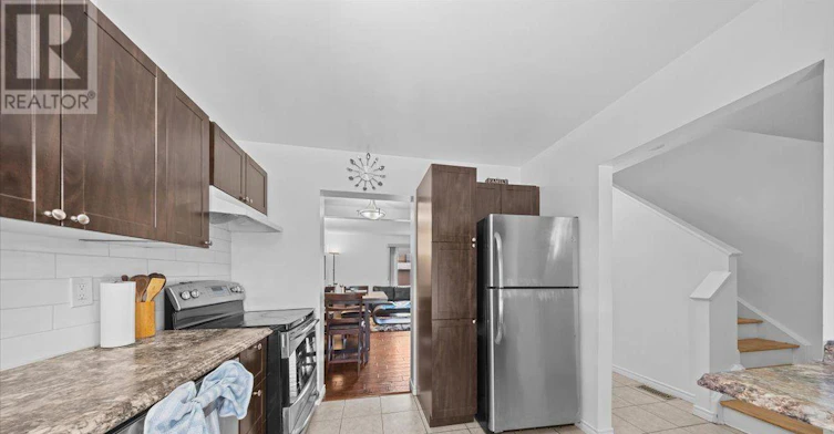 29-6252 Castille Court, Ottawa, ON, K1C 1X5 - 7