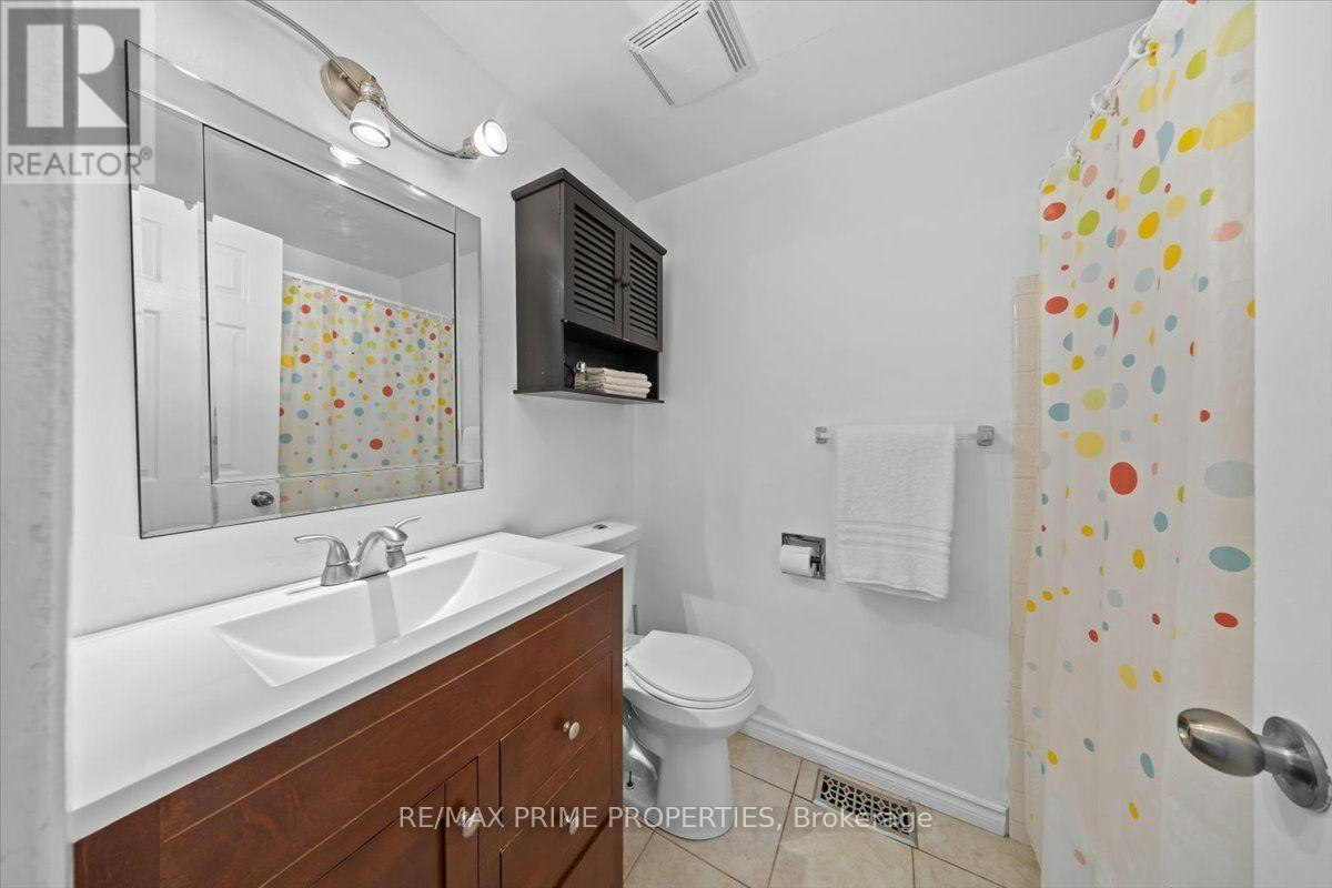 29-6252 Castille Court, Ottawa, ON, K1C 1X5 - 26