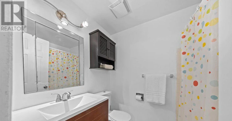 29-6252 Castille Court, Ottawa, ON, K1C 1X5 - 26