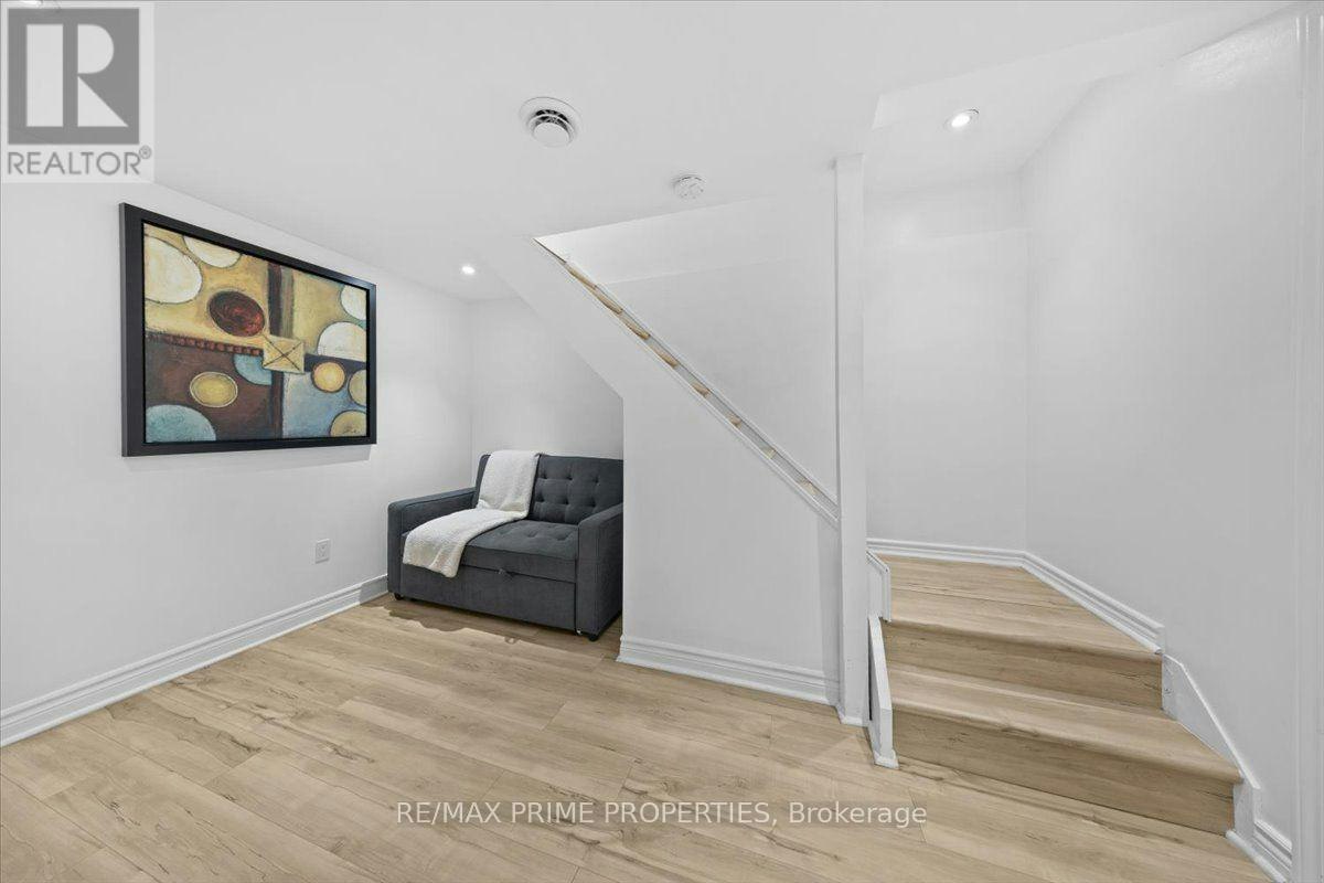 29-6252 Castille Court, Ottawa, ON, K1C 1X5 - 33