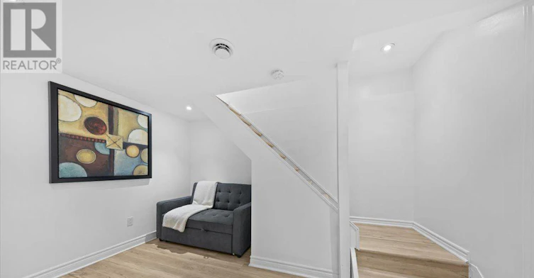 29-6252 Castille Court, Ottawa, ON, K1C 1X5 - 33
