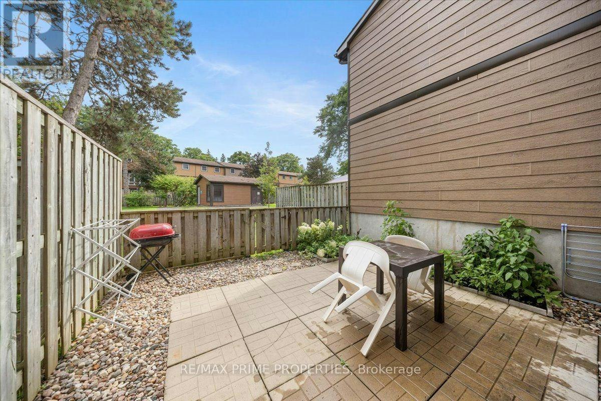 29-6252 Castille Court, Ottawa, ON, K1C 1X5 - 40