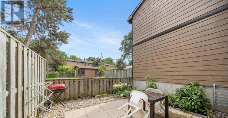 29-6252 Castille Court, Ottawa, ON, K1C 1X5 - 40