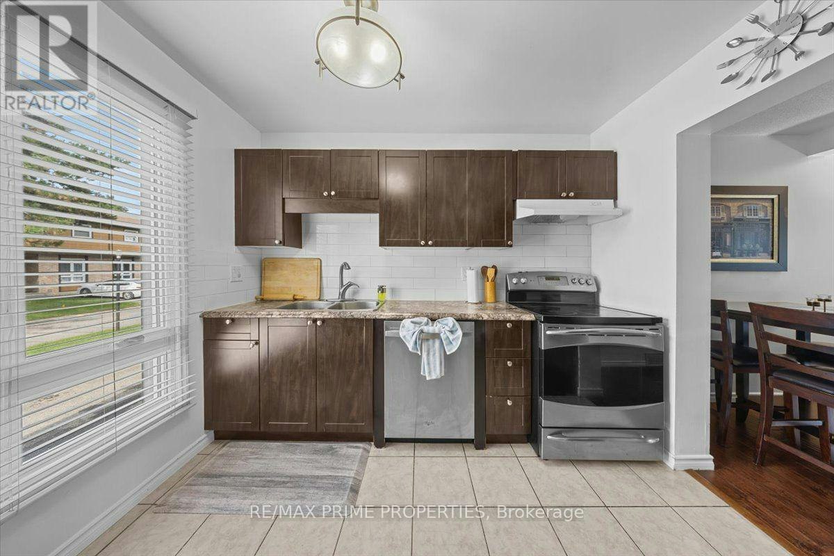 29-6252 Castille Court, Ottawa, ON, K1C 1X5 - 6