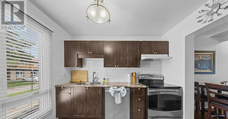 29-6252 Castille Court, Ottawa, ON, K1C 1X5 - 6