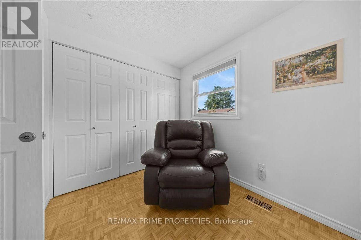 29-6252 Castille Court, Ottawa, ON, K1C 1X5 - 21