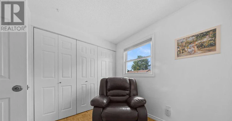 29-6252 Castille Court, Ottawa, ON, K1C 1X5 - 21