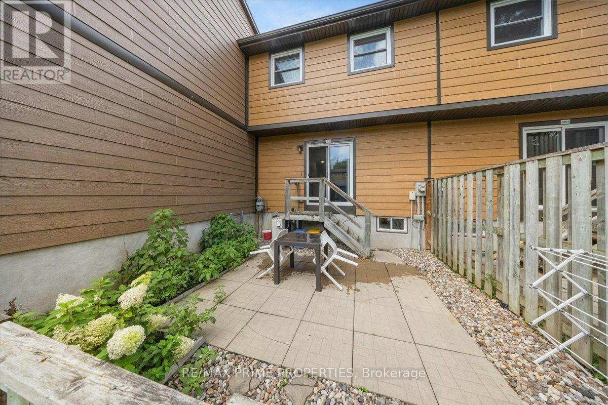 29-6252 Castille Court, Ottawa, ON, K1C 1X5 - 39
