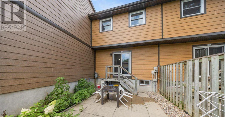 29-6252 Castille Court, Ottawa, ON, K1C 1X5 - 39