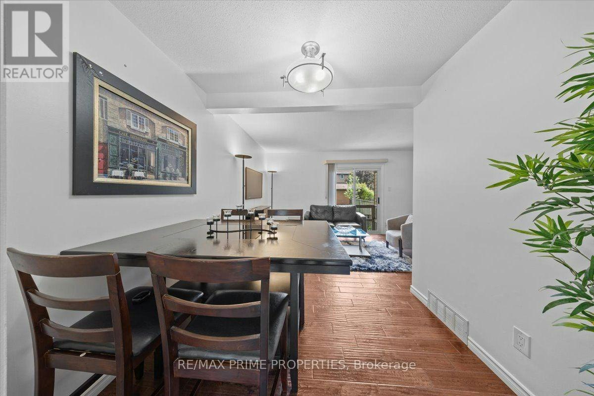 29-6252 Castille Court, Ottawa, ON, K1C 1X5 - 8