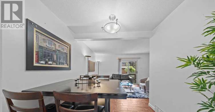 29-6252 Castille Court, Ottawa, ON, K1C 1X5 - 8
