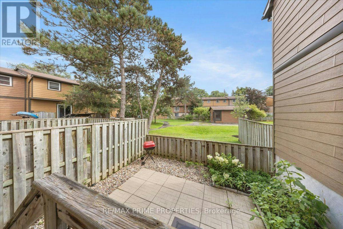 29-6252 Castille Court, Ottawa, ON, K1C 1X5 - 34