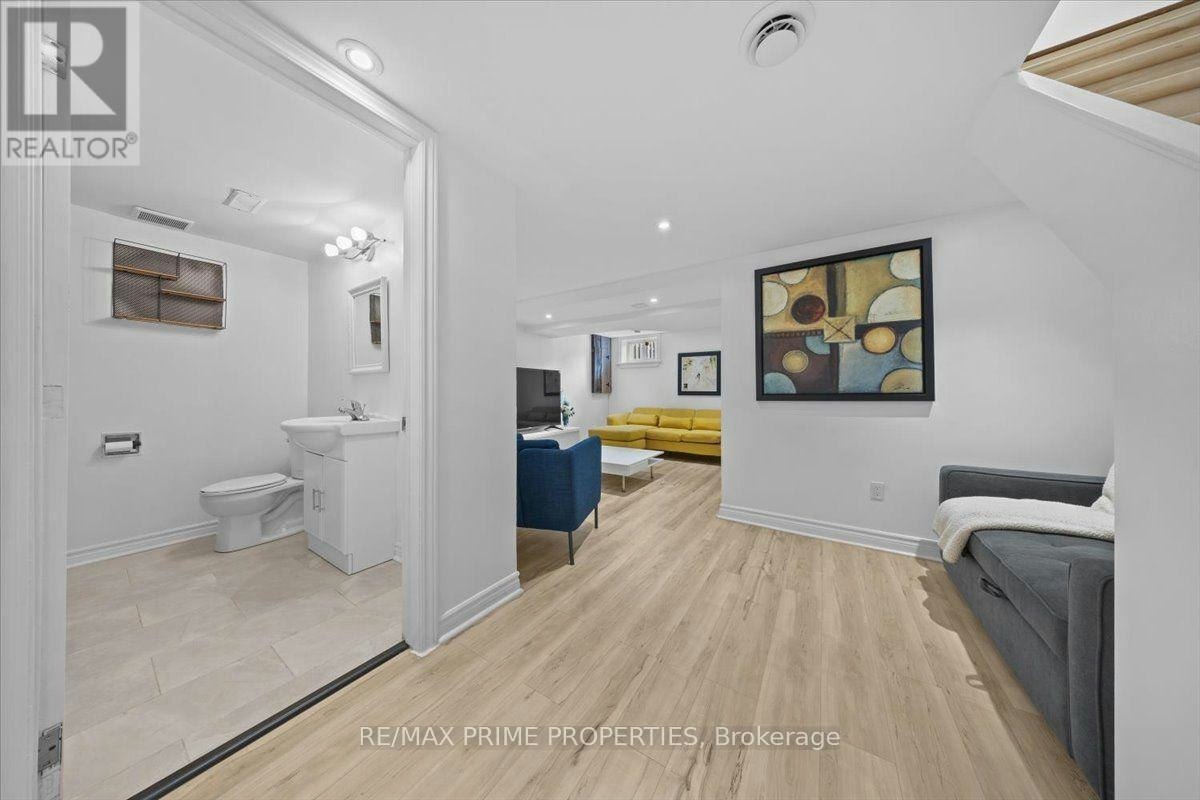 29-6252 Castille Court, Ottawa, ON, K1C 1X5 - 28