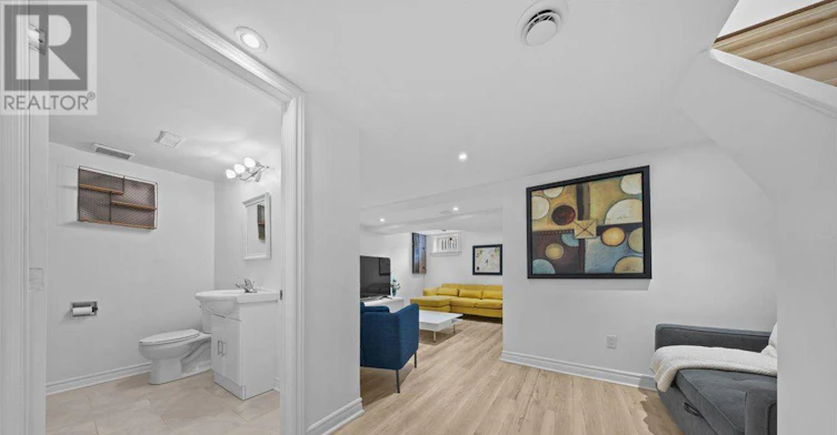 29-6252 Castille Court, Ottawa, ON, K1C 1X5 - 28