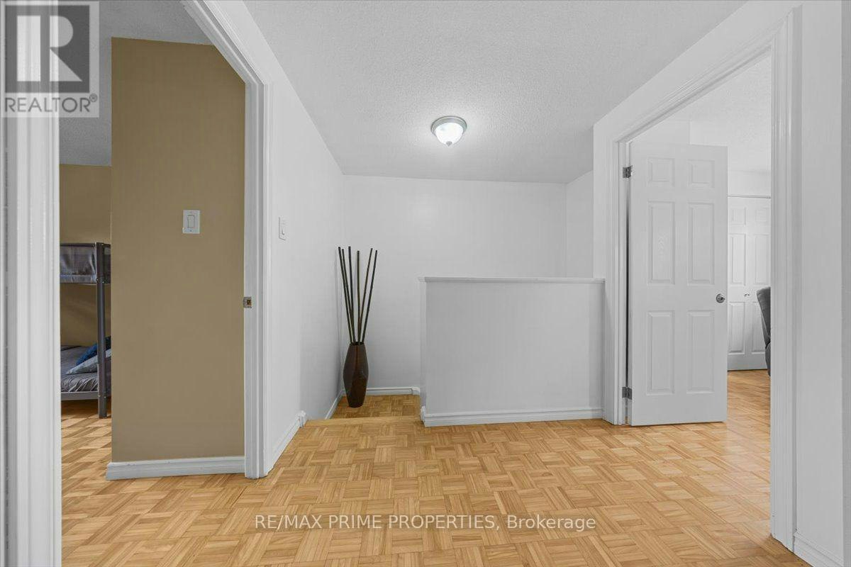 29-6252 Castille Court, Ottawa, ON, K1C 1X5 - 16