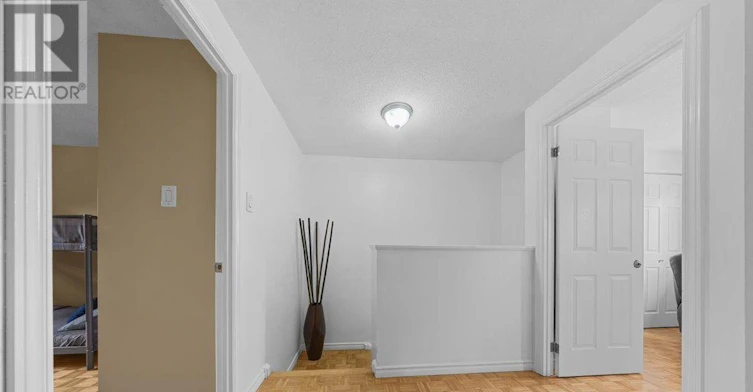 29-6252 Castille Court, Ottawa, ON, K1C 1X5 - 16