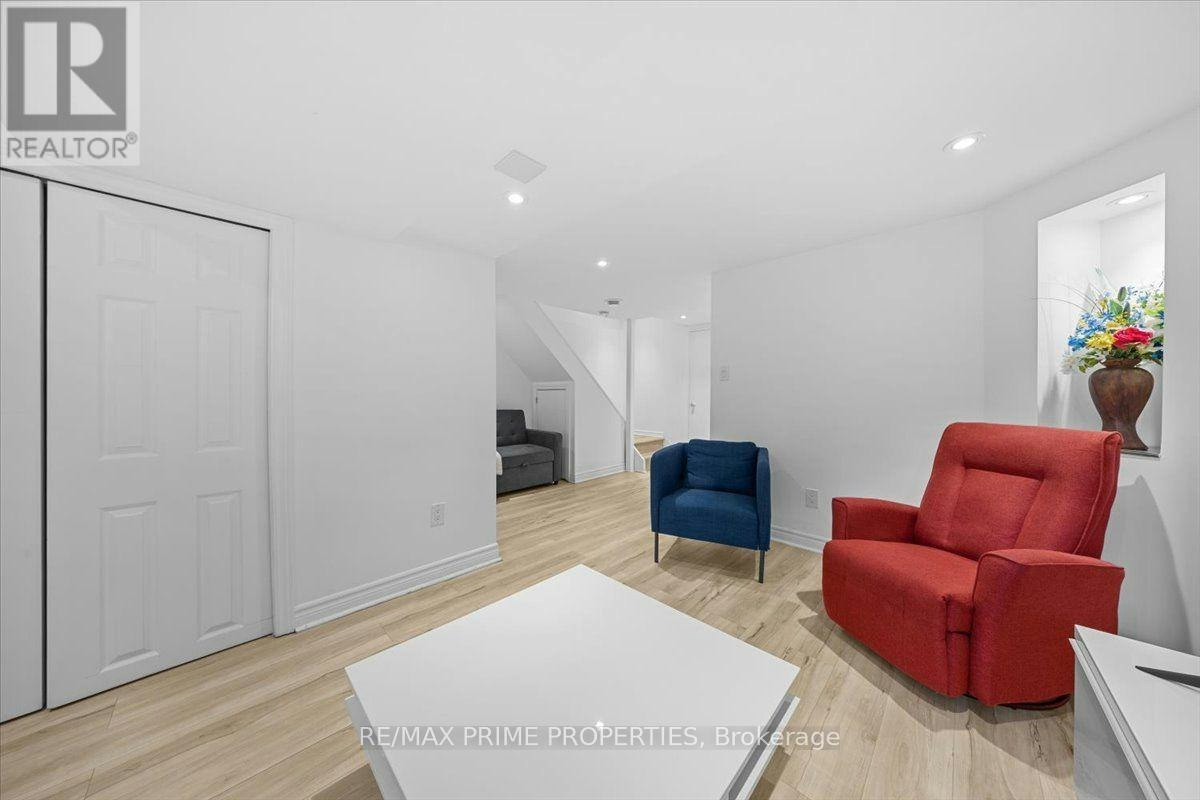 29-6252 Castille Court, Ottawa, ON, K1C 1X5 - 32