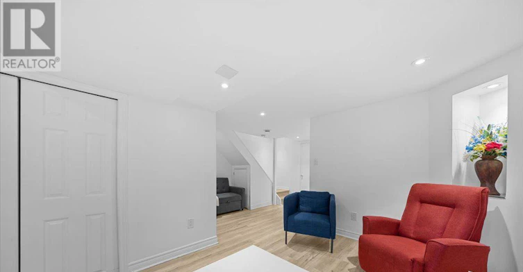 29-6252 Castille Court, Ottawa, ON, K1C 1X5 - 32