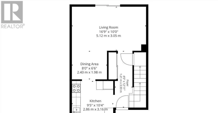29-6252 Castille Court, Ottawa, ON, K1C 1X5 - 42