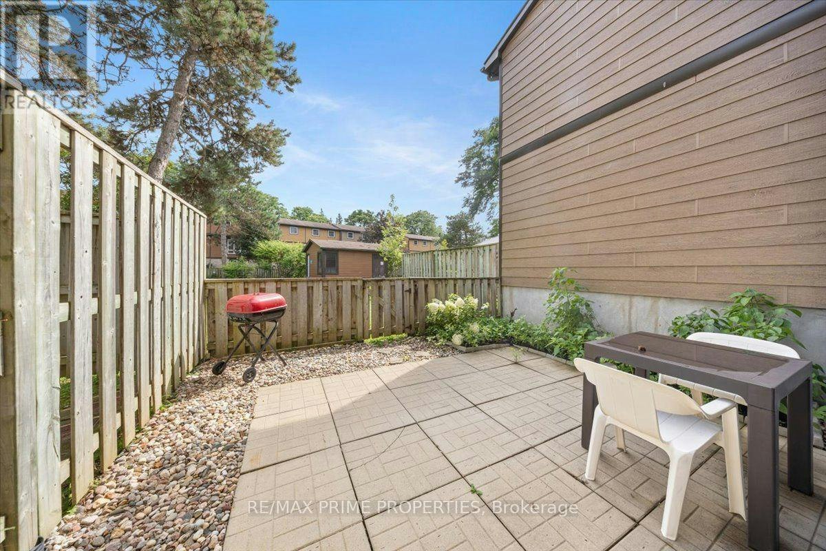 29-6252 Castille Court, Ottawa, ON, K1C 1X5 - 35