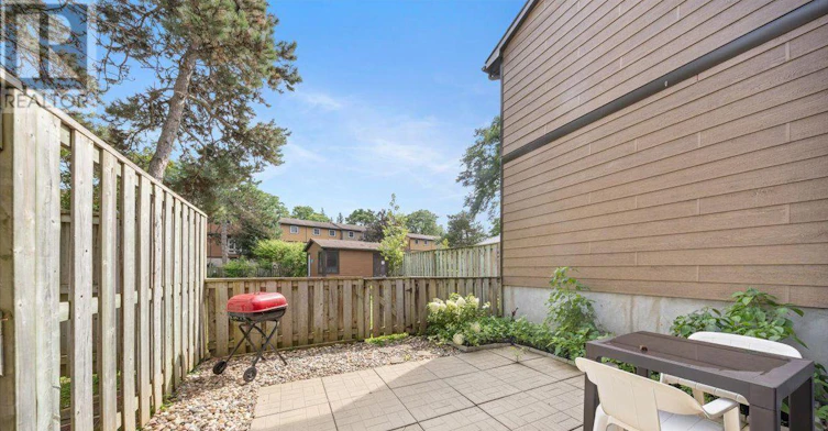 29-6252 Castille Court, Ottawa, ON, K1C 1X5 - 35