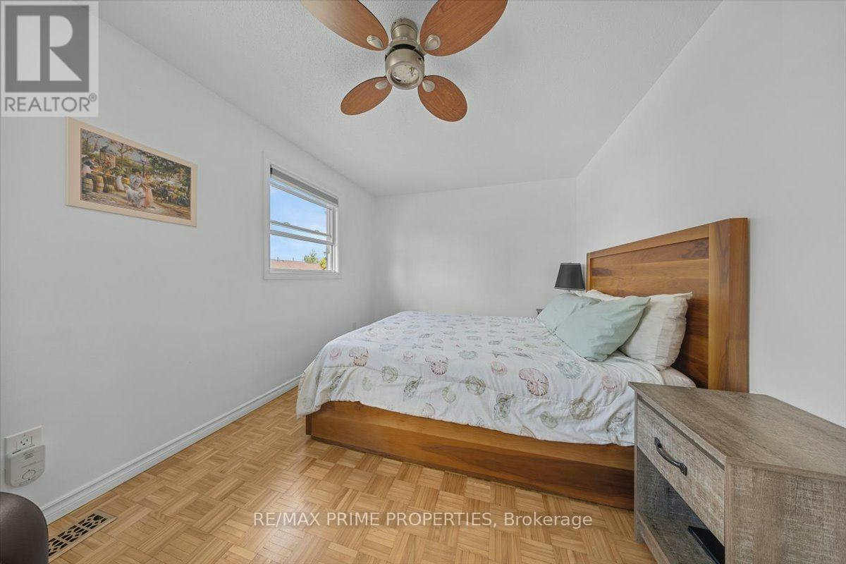 29-6252 Castille Court, Ottawa, ON, K1C 1X5 - 19