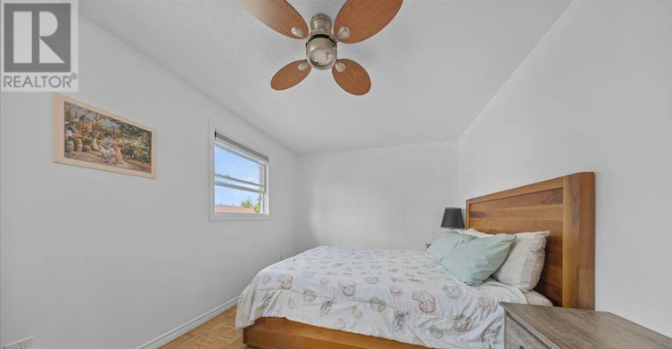 29-6252 Castille Court, Ottawa, ON, K1C 1X5 - 19