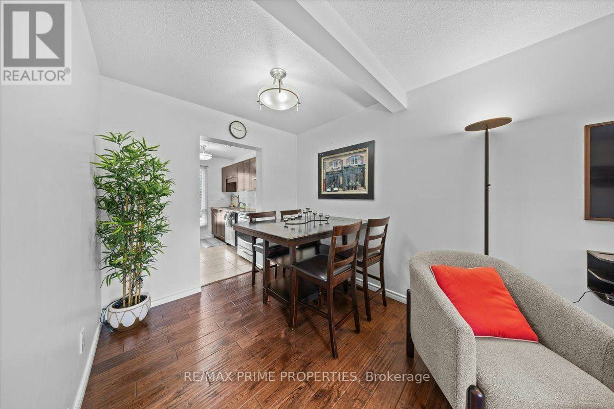 29-6252 Castille Court, Ottawa, ON, K1C 1X5 - 9