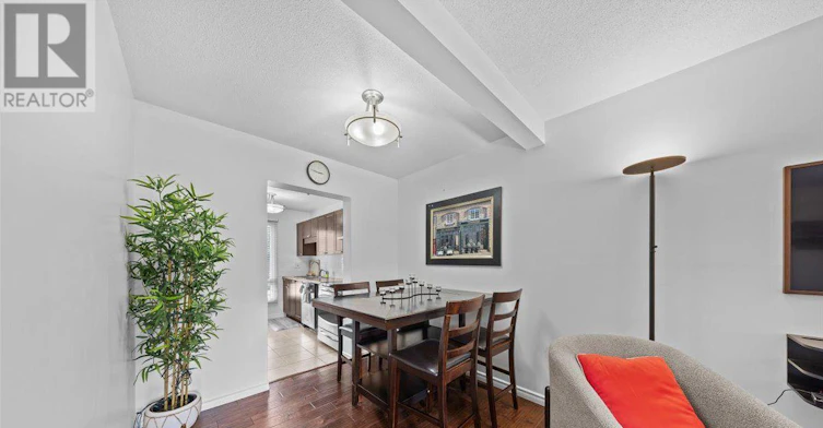 29-6252 Castille Court, Ottawa, ON, K1C 1X5 - 9