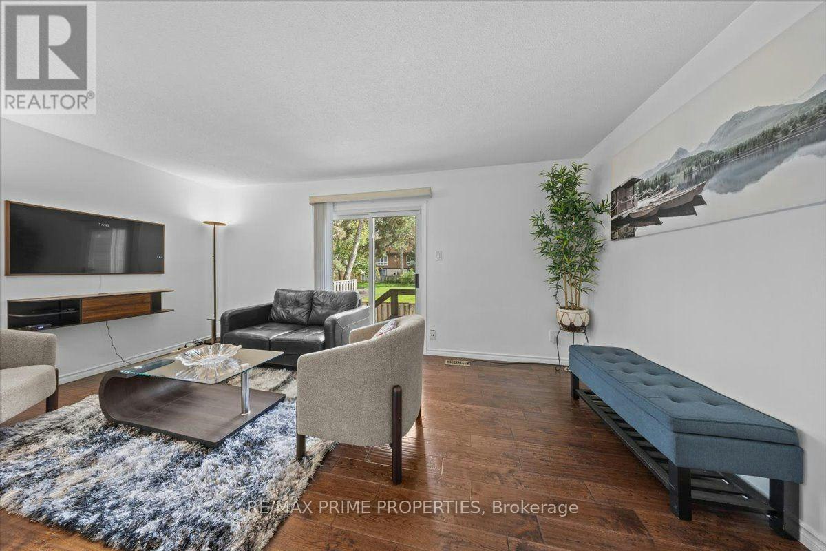 29-6252 Castille Court, Ottawa, ON, K1C 1X5 - 15