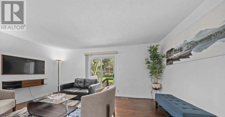 29-6252 Castille Court, Ottawa, ON, K1C 1X5 - 15