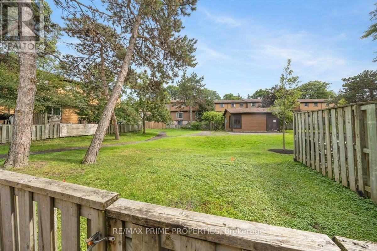 29-6252 Castille Court, Ottawa, ON, K1C 1X5 - 41