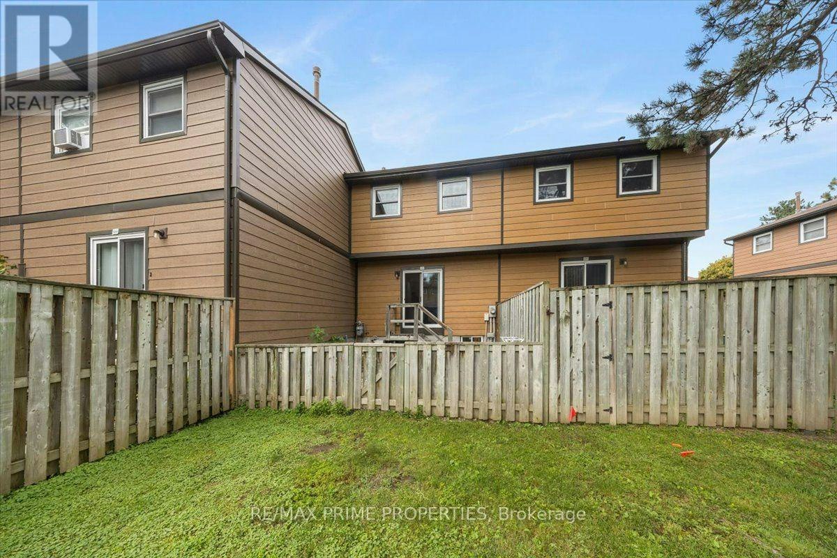 29-6252 Castille Court, Ottawa, ON, K1C 1X5 - 38