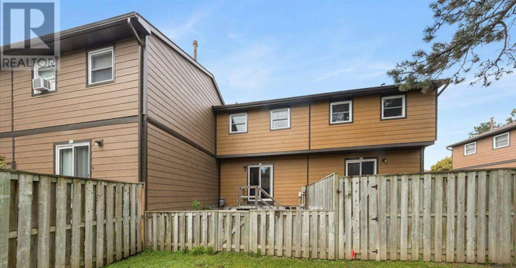 29-6252 Castille Court, Ottawa, ON, K1C 1X5 - 38