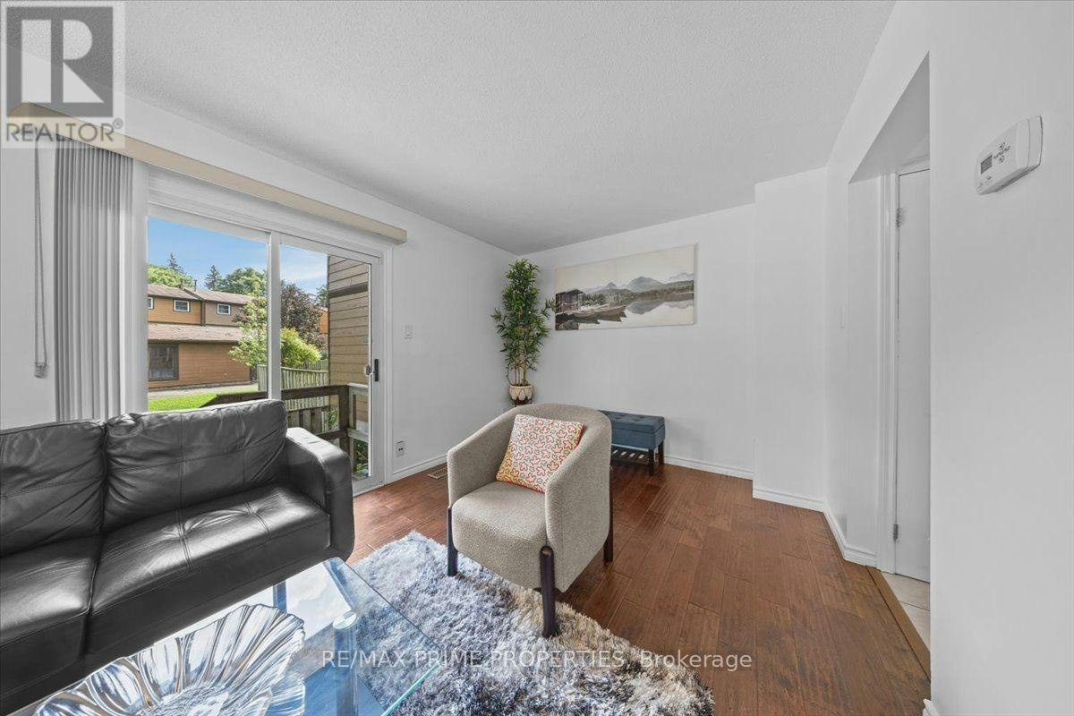 29-6252 Castille Court, Ottawa, ON, K1C 1X5 - 14
