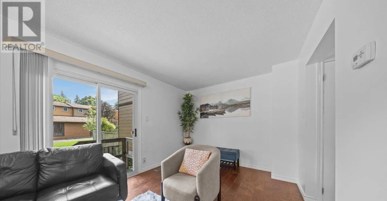 29-6252 Castille Court, Ottawa, ON, K1C 1X5 - 14