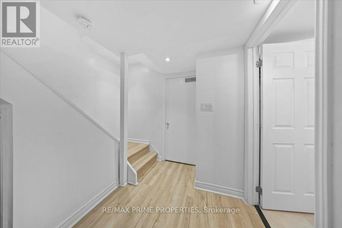 29-6252 Castille Court, Ottawa, ON, K1C 1X5 - 27